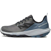 Zapatillas Salomon Outpulse