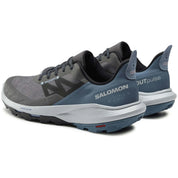 Zapatillas Salomon Outpulse