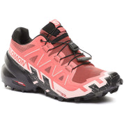 Salomon Speedcross 6 Shoes