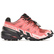 Salomon Speedcross 6 Shoes