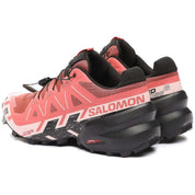 Salomon Speedcross 6 Shoes