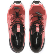 Salomon Speedcross 6 Shoes