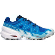 Salomon Speedcross 6 Shoes