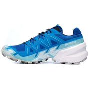 Salomon Speedcross 6 Shoes