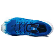 Salomon Speedcross 6 Shoes