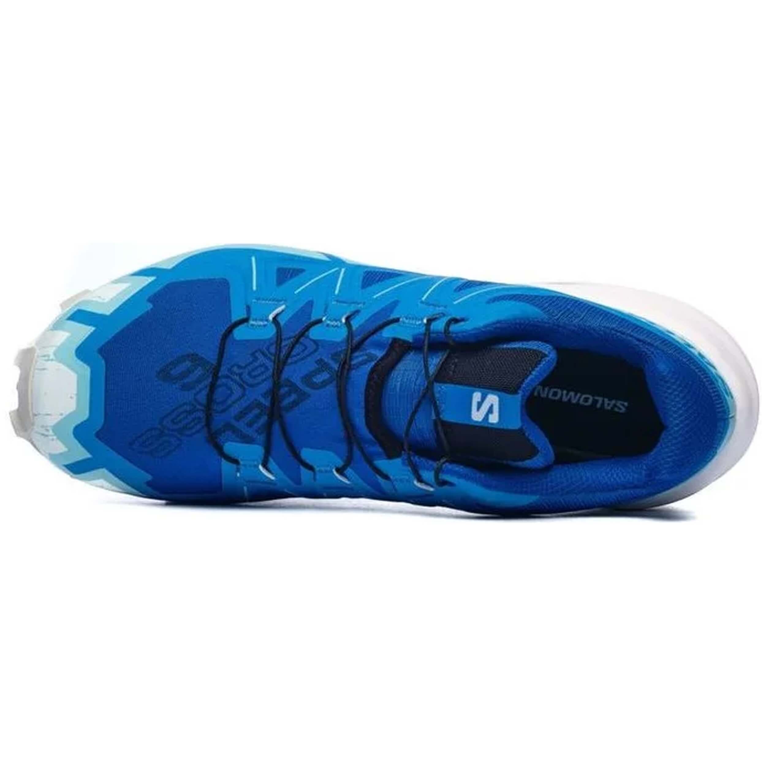 Salomon Speedcross 6 Shoes