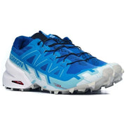 Salomon Speedcross 6 Shoes