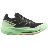 Zapatillas Salomon Pulsar Trail