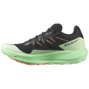 Zapatillas Salomon Pulsar Trail