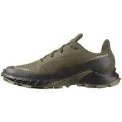 Zapatillas Salomon Alphacross Gtx