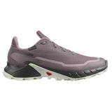 Salomon Alphacross 5 Gtx