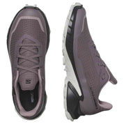  Salomon Alphacross 5 Gtx
