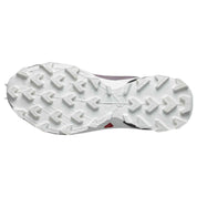  Salomon Alphacross 5 Gtx