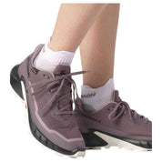  Salomon Alphacross 5 Gtx