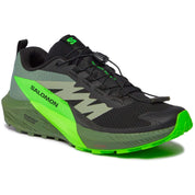 Zapatillas Salomon Sense Ride 5