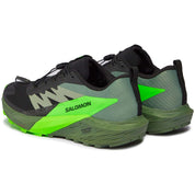 Zapatillas Salomon Sense Ride 5