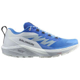 Zapatillas Salomon