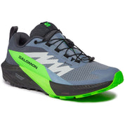 Zapatillas Salomon Sense Ride 5