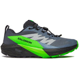 Salomon Sense Ride 5 Shoes