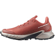 Zapatillas De Running Salomon Alphacross 5