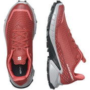 Zapatillas De Running Salomon Alphacross 5