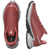 Zapatillas De Running Salomon Alphacross 5