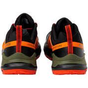 Zapatillas De Running Salomon X-Adventure