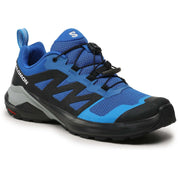 Zapatillas Salomon X-Adventure