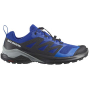 Zapatillas Salomon X-Adventure