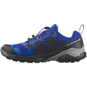 Zapatillas Salomon X-Adventure