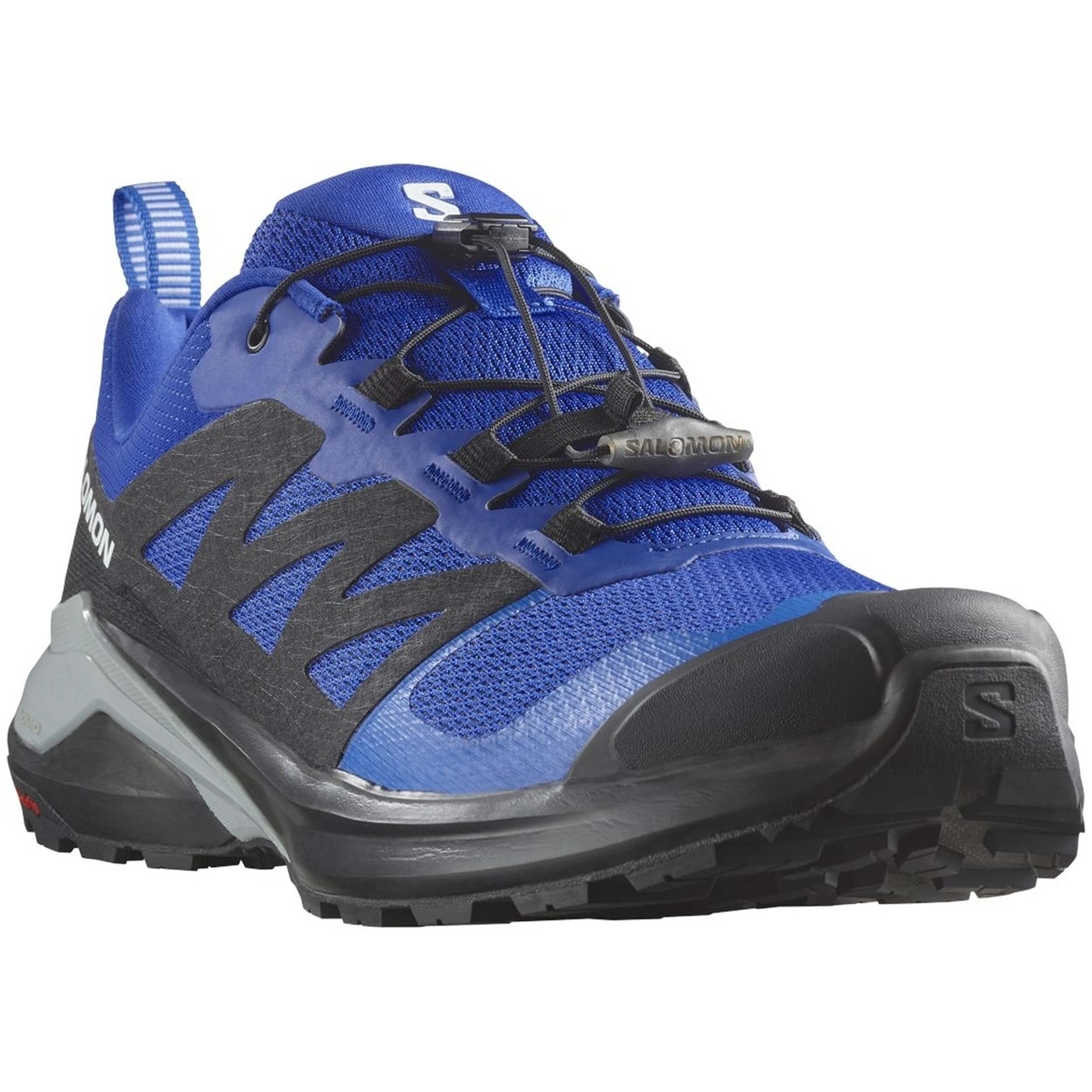 Zapatillas Salomon X-Adventure