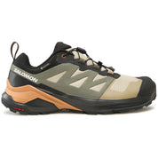 Zapatillas Salomon X-Adventure Gtx