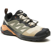 Zapatillas Salomon X-Adventure Gtx