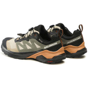 Zapatillas Salomon X-Adventure Gtx