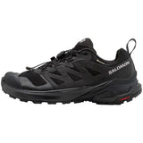Zapatillas De Running Salomon X-Adventure Gtx