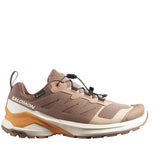 Salomon X-Adventure Gtx Shoes