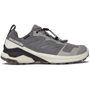 Zapatillas Salomon X-Adventure Gtx