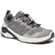 Zapatillas Salomon X-Adventure Gtx