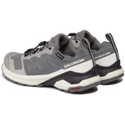 Zapatillas Salomon X-Adventure Gtx