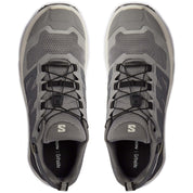 Zapatillas Salomon X-Adventure Gtx