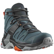 Botas Salomon X Ultra 4 Mid Gore-Tex