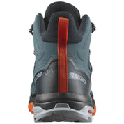 Botas Salomon X Ultra 4 Mid Gore-Tex