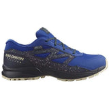 Zapatillas Salomon