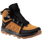 Botines Salomon Outchill Cswp
