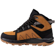 Botines Salomon Outchill Cswp