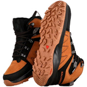 Botines Salomon Outchill Cswp