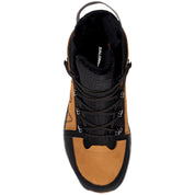 Botines Salomon Outchill Cswp
