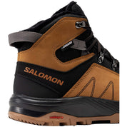 Botines Salomon Outchill Cswp