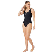 Imagen del producto con referencia L474007RBK-BK