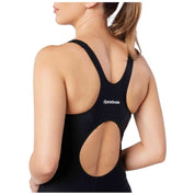 Imagen del producto con referencia L474007RBK-BK